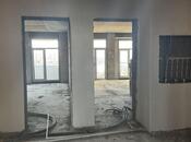 Satılır 2 otaqlı yeni tikili 101 m², Nəsimi r., photo 7 from 8