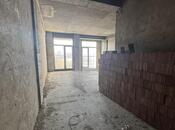 Satılır 2 otaqlı yeni tikili 101 m², Nəsimi r., photo 6 from 8