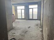 Satılır 2 otaqlı yeni tikili 101 m², Nəsimi r., photo 2 from 8