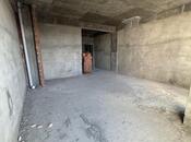 Satılır 2 otaqlı yeni tikili 101 m², Nəsimi r., photo 5 from 8