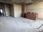 Satılır 2 otaqlı yeni tikili 101 m², Nəsimi r., photo 3 from 8