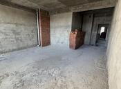 Satılır 2 otaqlı yeni tikili 101 m², Nəsimi r., photo 4 from 8