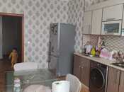 İcarəyə verilir 3 otaqlı yeni tikili 100 m², Nəriman Nərimanov m., photo 7 from 8
