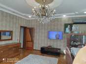 İcarəyə verilir 3 otaqlı yeni tikili 100 m², Nəriman Nərimanov m., photo 4 from 8