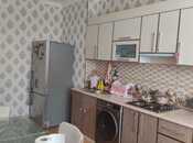 İcarəyə verilir 3 otaqlı yeni tikili 100 m², Nəriman Nərimanov m., photo 8 from 8
