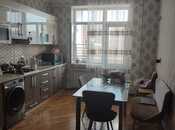 İcarəyə verilir 3 otaqlı yeni tikili 100 m², Nəriman Nərimanov m., photo 5 from 8