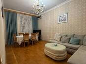 Продаётся 3-комн. вторичка 85 м², Насиминский  р., photo 1 from 8