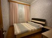 Продаётся 3-комн. вторичка 85 м², Насиминский  р., photo 5 from 8