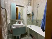 Продаётся 3-комн. вторичка 85 м², Насиминский  р., photo 8 from 8