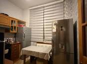 Продаётся 3-комн. вторичка 85 м², Насиминский  р., photo 7 from 8