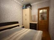 Продаётся 3-комн. вторичка 85 м², Насиминский  р., photo 6 from 8