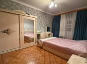 Продаётся 3-комн. вторичка 85 м², Насиминский  р., photo 3 from 8