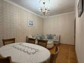 Продаётся 3-комн. вторичка 85 м², Насиминский  р., photo 2 from 8