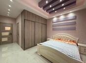 İcarəyə verilir 3 otaqlı yeni tikili 110 m², Ağ şəhər q., photo 8 from 8