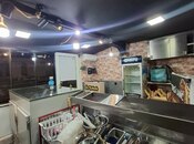 İcarəyə verilir  obyekt 15 m², Yasamal r., photo 2 from 8