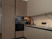 İcarəyə verilir 2 otaqlı yeni tikili 80 m², Bayıl q., photo 4 from 7