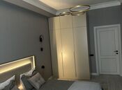 İcarəyə verilir 2 otaqlı yeni tikili 80 m², Bayıl q., photo 5 from 7