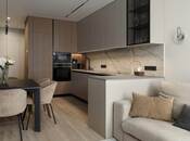 İcarəyə verilir 2 otaqlı yeni tikili 80 m², Bayıl q., photo 3 from 7