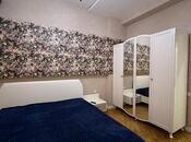 Сдаётся 2-комн. новостройка 65 м², м. Ахмедлы, photo 8 from 8