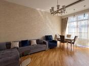 Сдаётся 2-комн. новостройка 65 м², м. Ахмедлы, photo 3 from 8