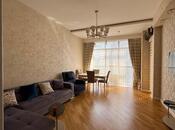 Сдаётся 2-комн. новостройка 65 м², м. Ахмедлы, photo 1 from 8