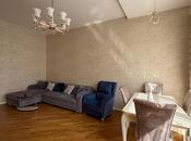 Сдаётся 2-комн. новостройка 65 м², м. Ахмедлы, photo 2 from 8