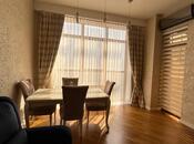 Сдаётся 2-комн. новостройка 65 м², м. Ахмедлы, photo 4 from 8