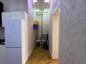 Сдаётся 2-комн. новостройка 65 м², м. Ахмедлы, photo 7 from 8