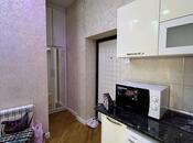 Сдаётся 2-комн. новостройка 65 м², м. Ахмедлы, photo 6 from 8
