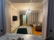 İcarəyə verilir 2 otaqlı köhnə tikili 50 m², Nəriman Nərimanov m., photo 4 from 8