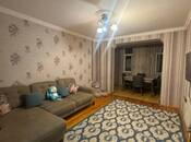 İcarəyə verilir 2 otaqlı köhnə tikili 50 m², Nəriman Nərimanov m., photo 3 from 8