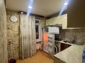 İcarəyə verilir 2 otaqlı köhnə tikili 50 m², Nəriman Nərimanov m., photo 7 from 8