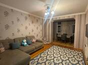İcarəyə verilir 2 otaqlı köhnə tikili 50 m², Nəriman Nərimanov m., photo 2 from 8