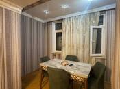 İcarəyə verilir 2 otaqlı köhnə tikili 50 m², Nəriman Nərimanov m., photo 8 from 8