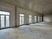 Продаётся 4-комн. новостройка 141 м², пос. Аг шехер, photo 8 from 8