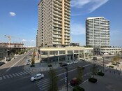Продаётся 4-комн. новостройка 141 м², пос. Аг шехер, photo 6 from 8