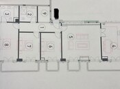 Продаётся 4-комн. новостройка 141 м², пос. Аг шехер, photo 2 from 8