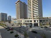 Продаётся 4-комн. новостройка 141 м², пос. Аг шехер, photo 7 from 8