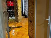Satılır 3 otaqlı yeni tikili 58 m², Xalqlar Dostluğu m., photo 8 from 8
