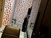 Satılır 3 otaqlı yeni tikili 58 m², Xalqlar Dostluğu m., photo 3 from 8