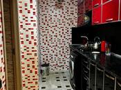 Satılır 3 otaqlı yeni tikili 58 m², Xalqlar Dostluğu m., photo 2 from 8