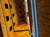 Satılır 3 otaqlı yeni tikili 58 m², Xalqlar Dostluğu m., photo 6 from 8