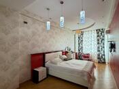 Satılır 5 otaqlı yeni tikili 202 m², Şah İsmayıl Xətai m., photo 4 from 8