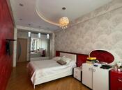 Satılır 5 otaqlı yeni tikili 202 m², Şah İsmayıl Xətai m., photo 5 from 8