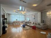 Satılır 5 otaqlı yeni tikili 202 m², Şah İsmayıl Xətai m., photo 1 from 8