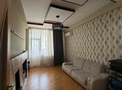Satılır 5 otaqlı yeni tikili 202 m², Şah İsmayıl Xətai m., photo 7 from 8