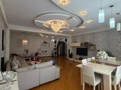 Satılır 5 otaqlı yeni tikili 202 m², Şah İsmayıl Xətai m., photo 2 from 8