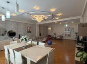 Satılır 5 otaqlı yeni tikili 202 m², Şah İsmayıl Xətai m., photo 3 from 8