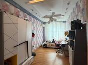 Satılır 5 otaqlı yeni tikili 202 m², Şah İsmayıl Xətai m., photo 8 from 8