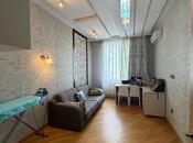 Satılır 5 otaqlı yeni tikili 202 m², Şah İsmayıl Xətai m., photo 6 from 8